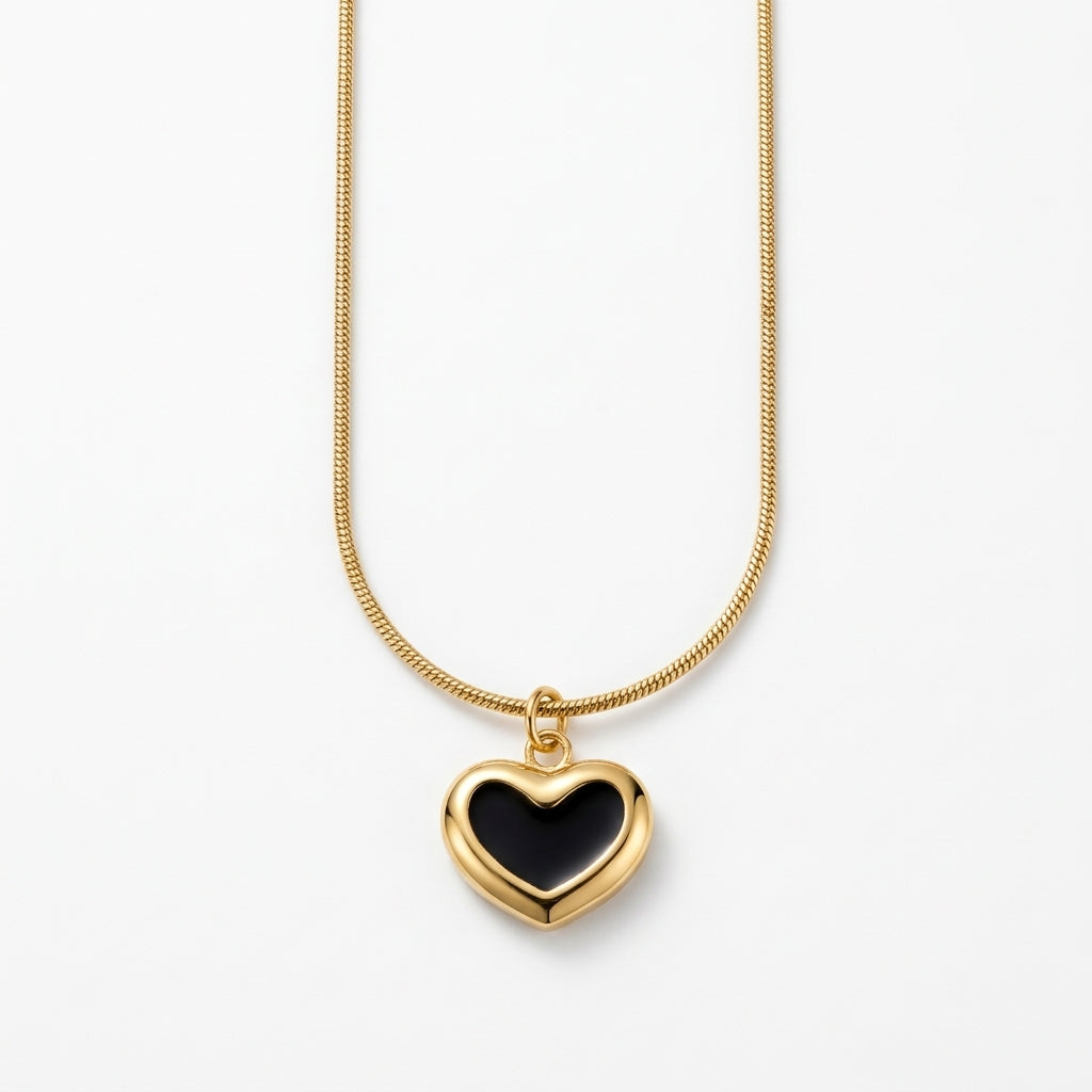 Vaelith Necklace