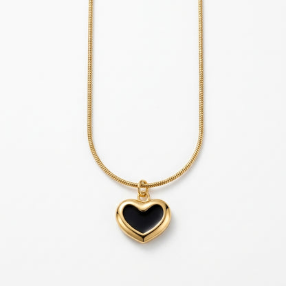 Vaelith Necklace