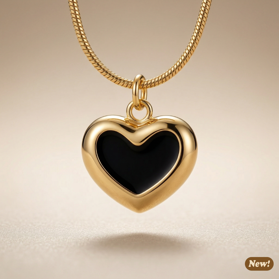 Vaelith Necklace