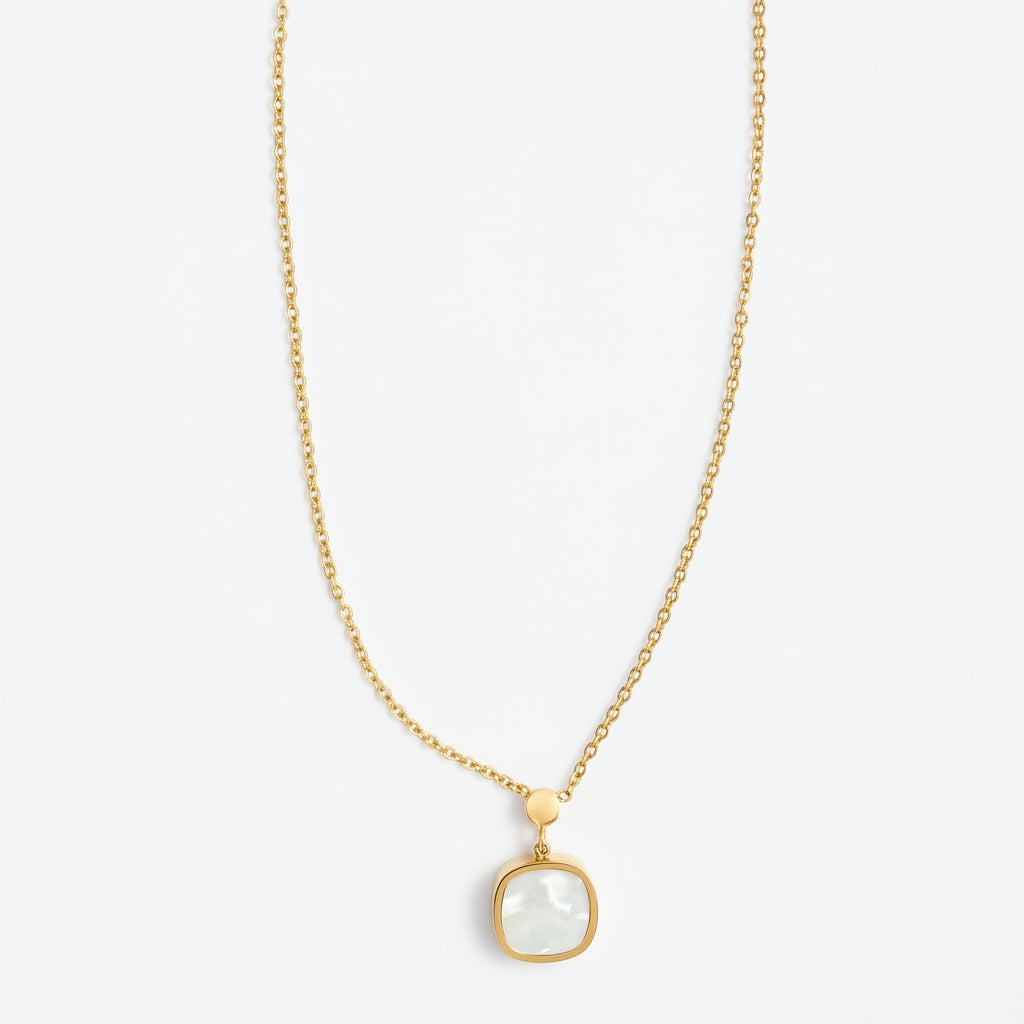 Vionelle Necklace