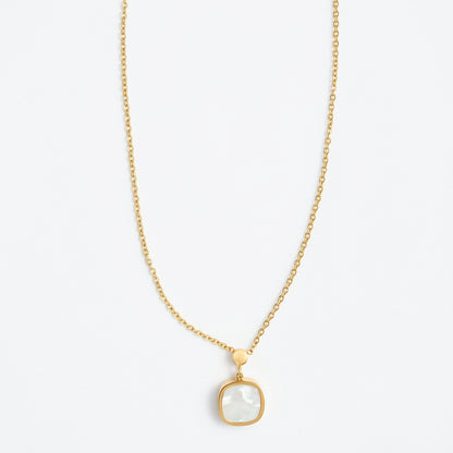 Vionelle Necklace