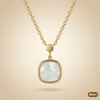 Vionelle Necklace
