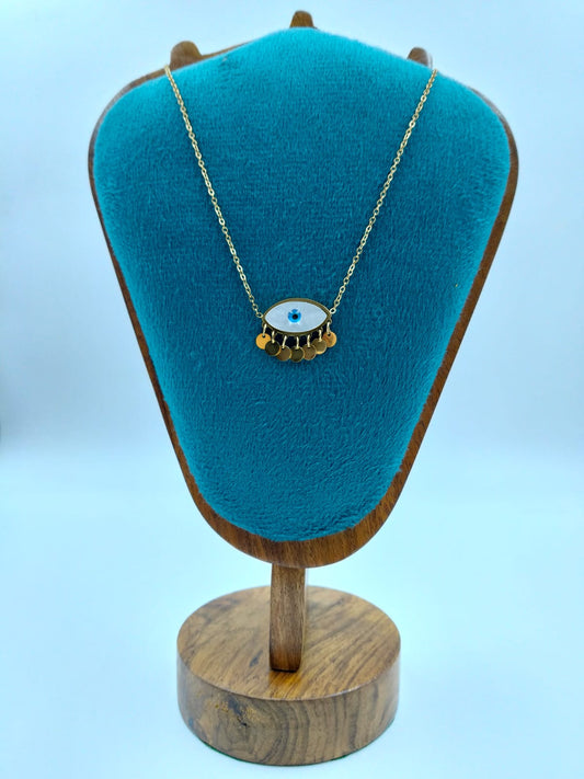 Royal Empress Necklace