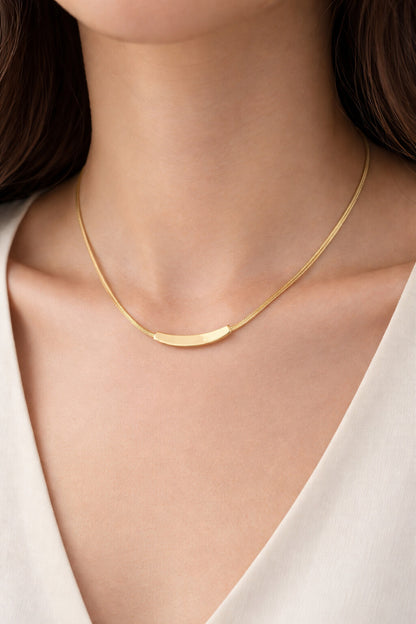 Zarelle Embedded with Pearl