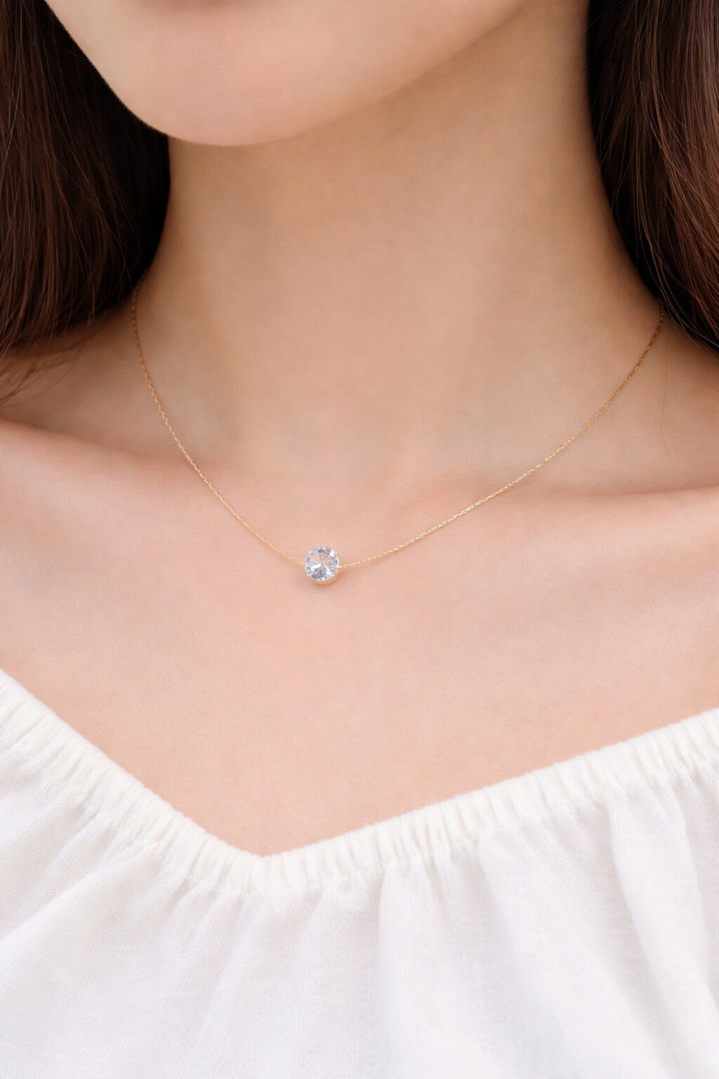 Zorya Solitaire