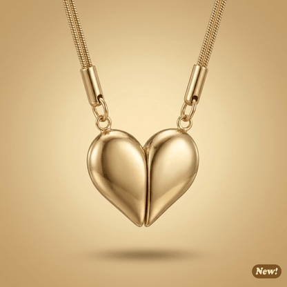 Zylo Necklace