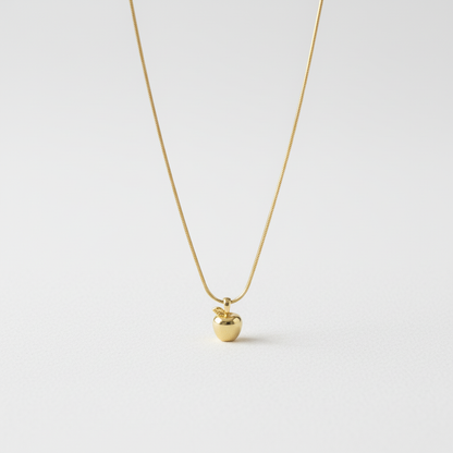 Calista Necklace
