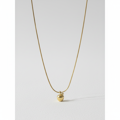 Calista Necklace